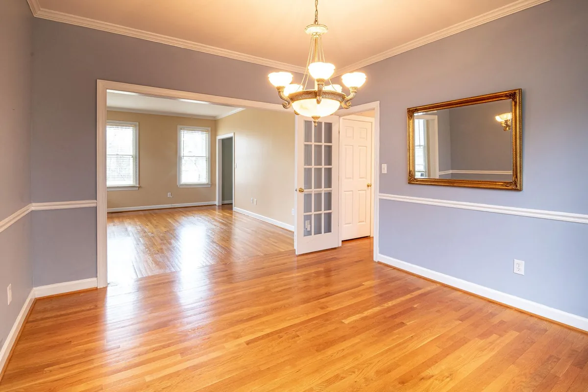 Tear Gas & Pepper Spray Cleanup in Russellville, KY